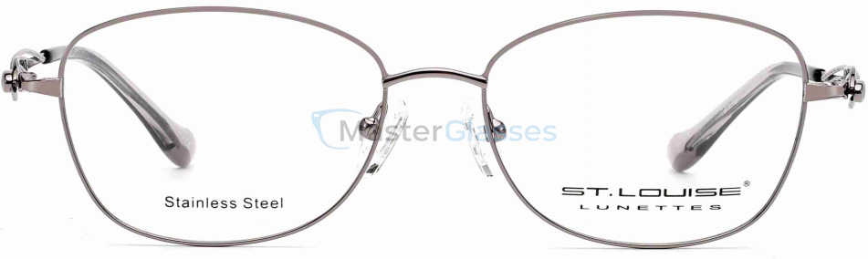 ������ St.Louise SL1036 C02