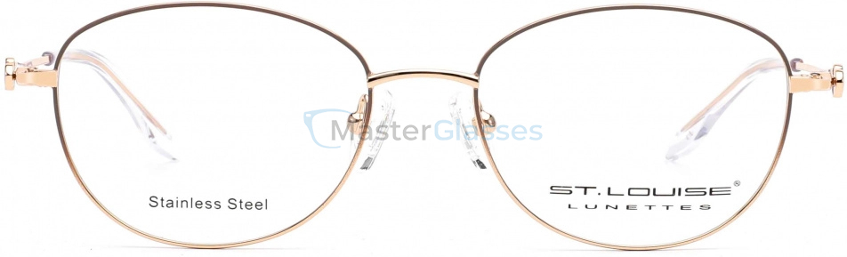 ������ St.Louise SL1034 C01