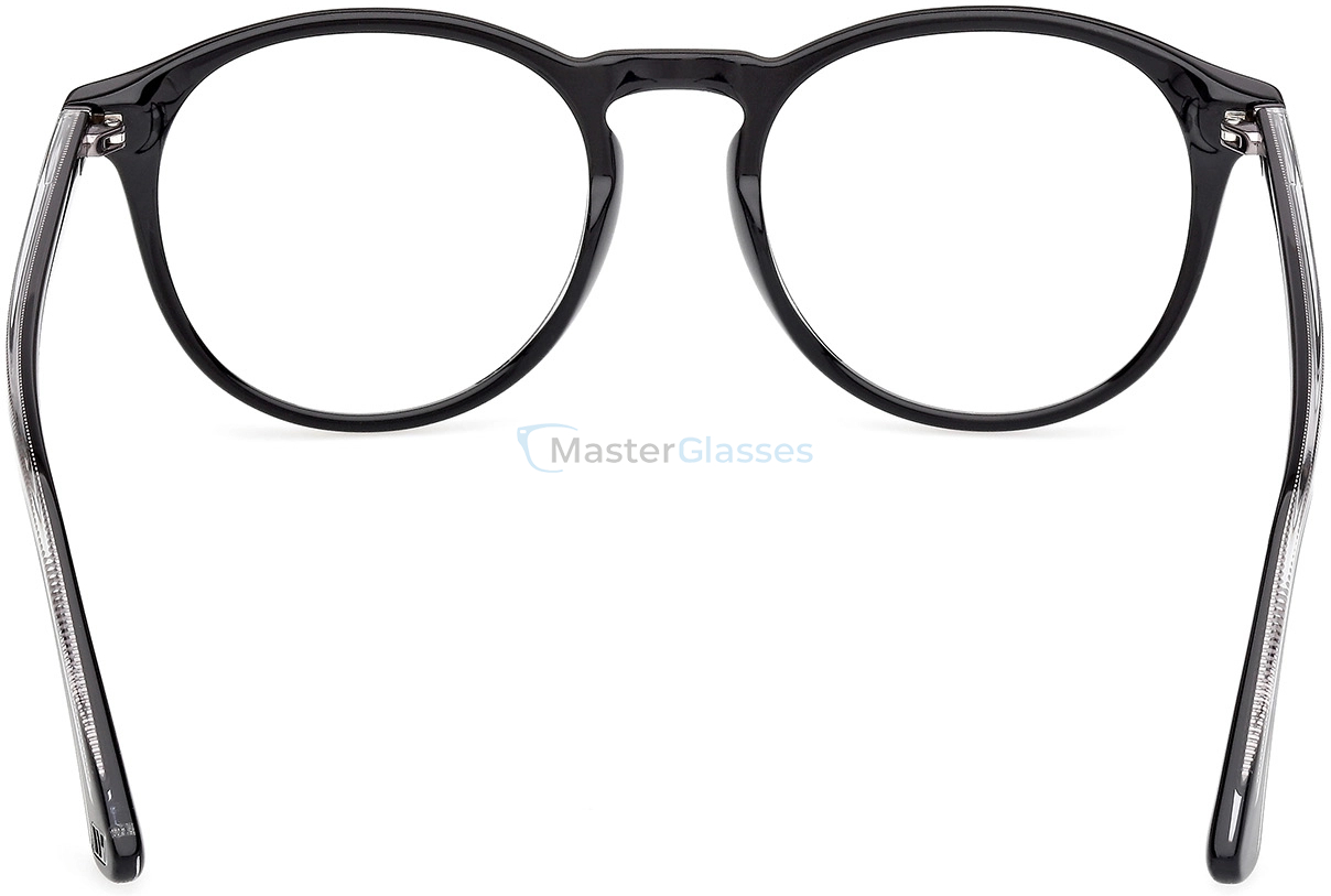 Оправа Web Eyewear WE 5387 003 54
