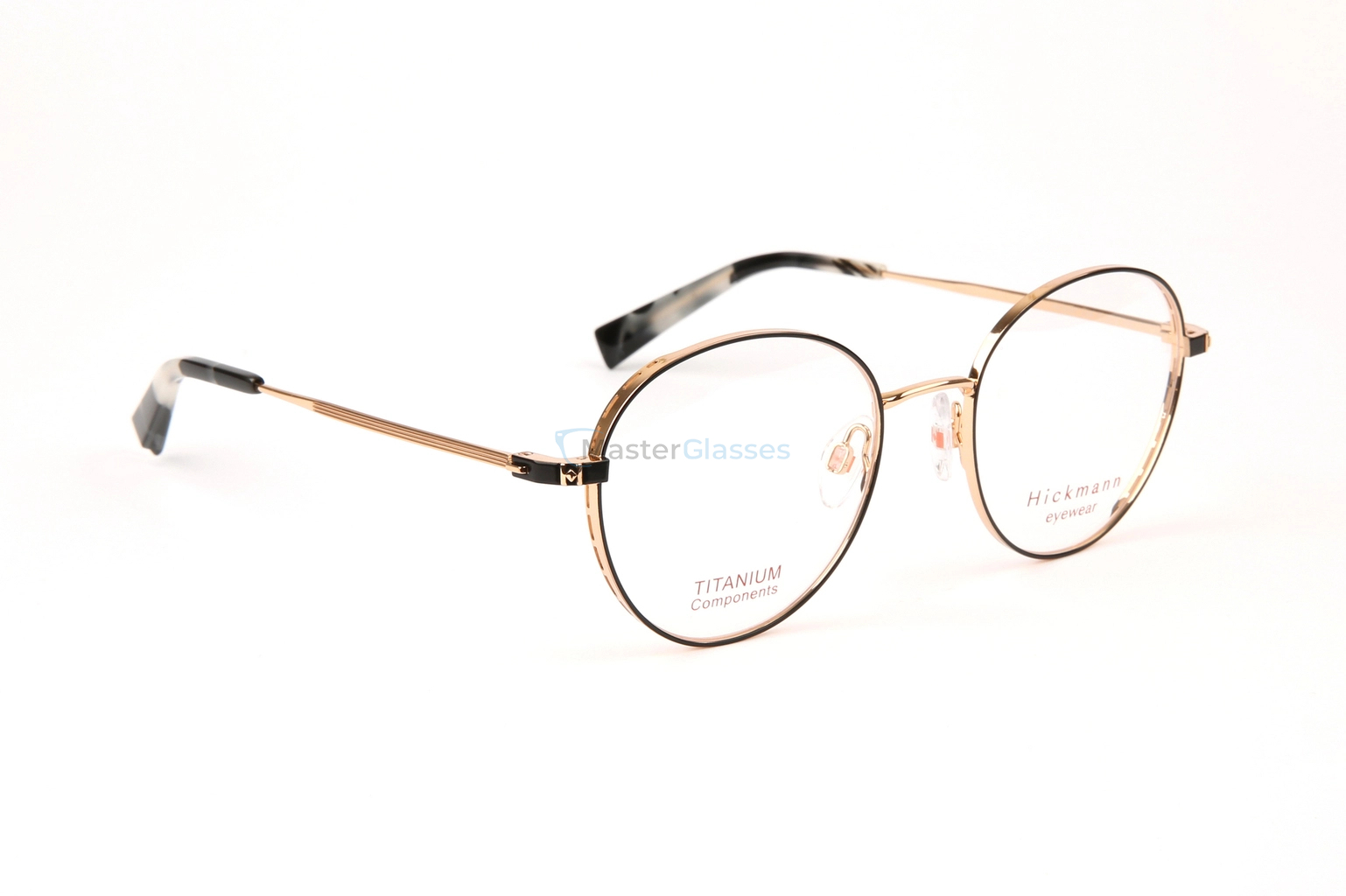������ Hickmann HI1219T 09A