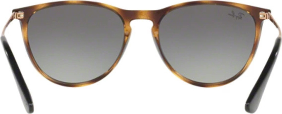 Детские солнцезащитные очки Ray-Ban Izzy RJ9060S 704911