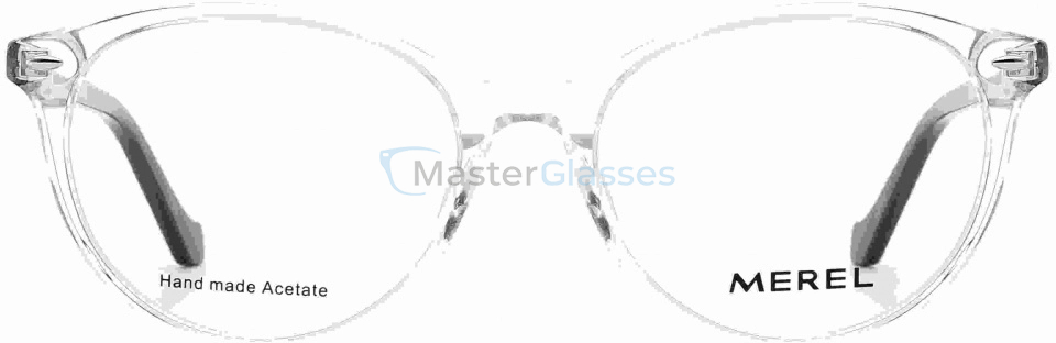 ������ Merel MS8332 C03