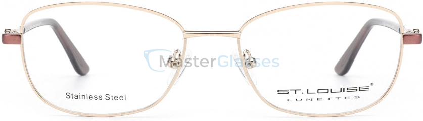 ������ St.Louise SL1057 C02