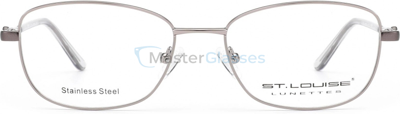 ������ St.Louise SL1057 C01