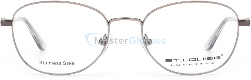 ������ St.Louise SL1056 C02