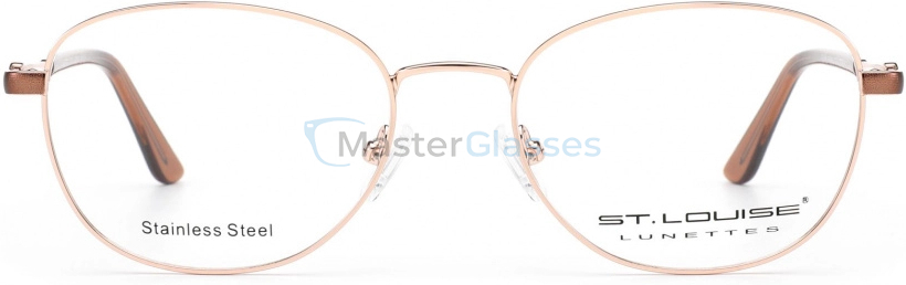 ������ St.Louise SL1056 C01