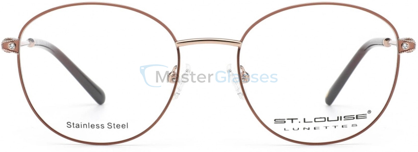 ������ St.Louise SL1061 C02