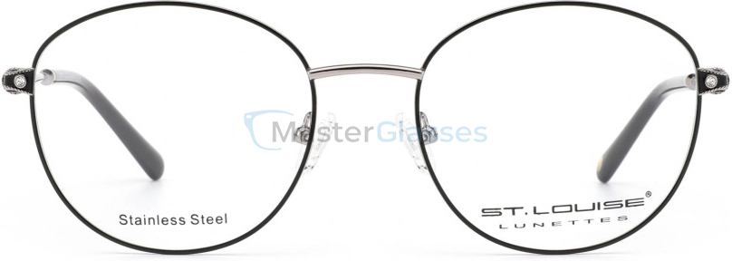 ������ St.Louise SL1061 C01