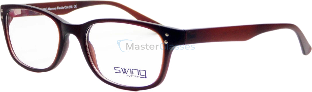 Детская оправа SWING TR073 216