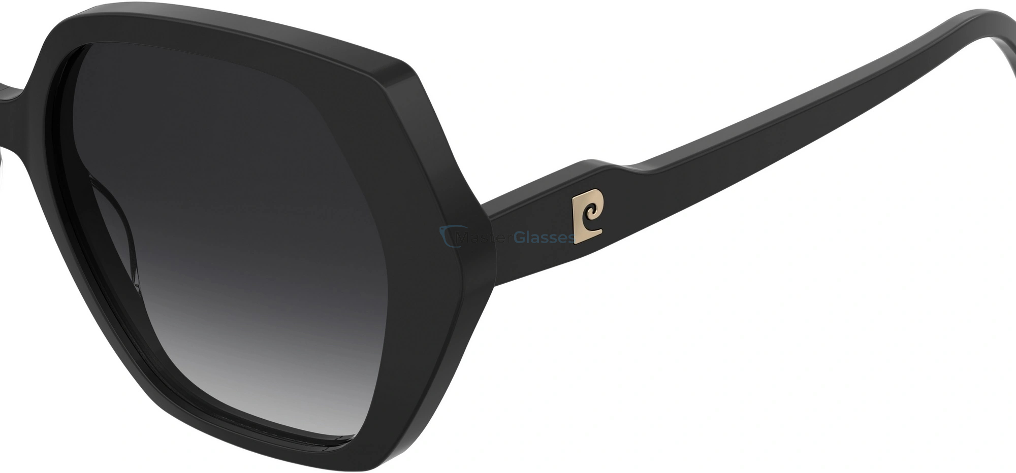 �������������� ���� PIERRE CARDIN P.C. 8541/S 807 Black