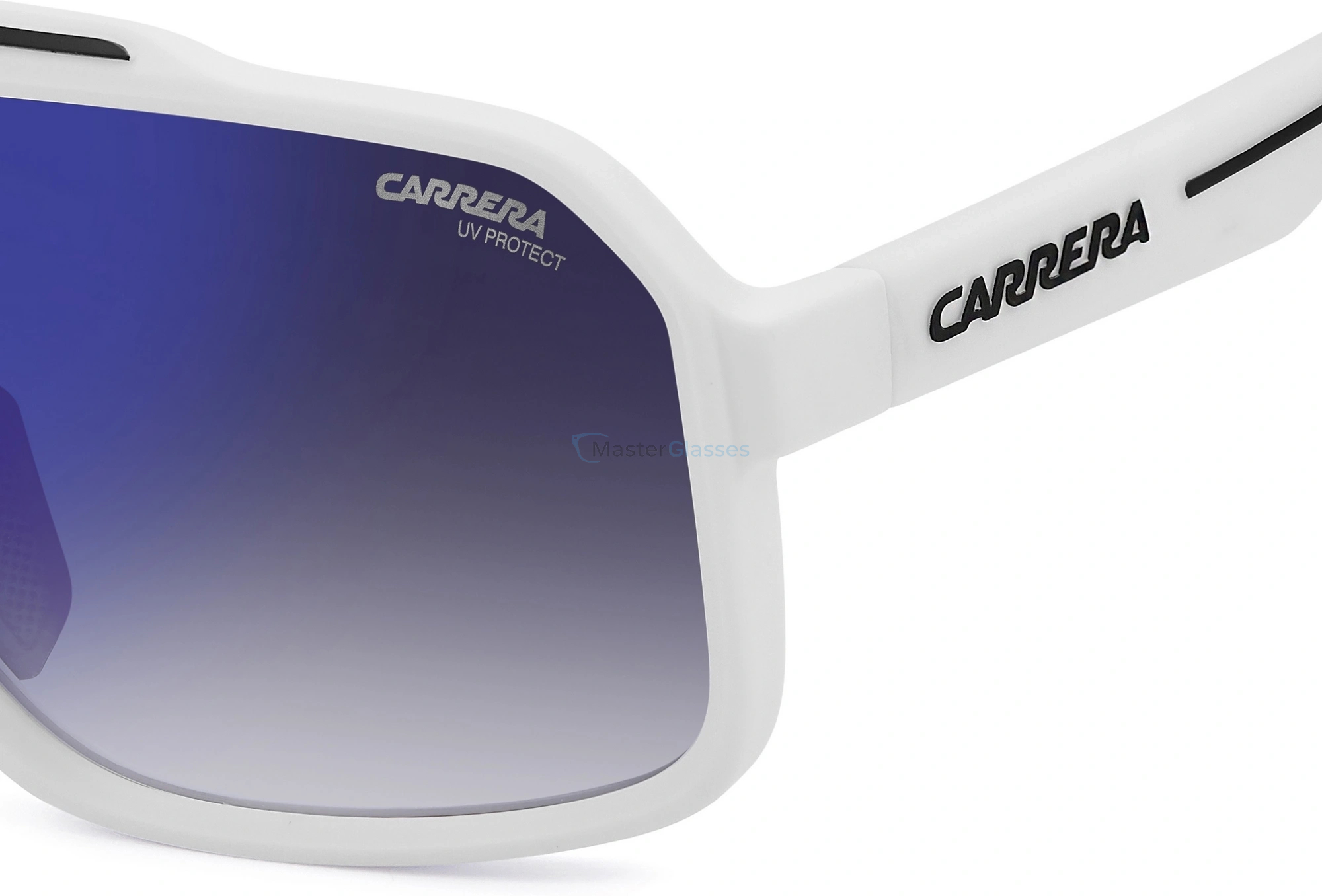 Солнцезащитные очки CARRERA C SPORT 03/S 6HT Matte White