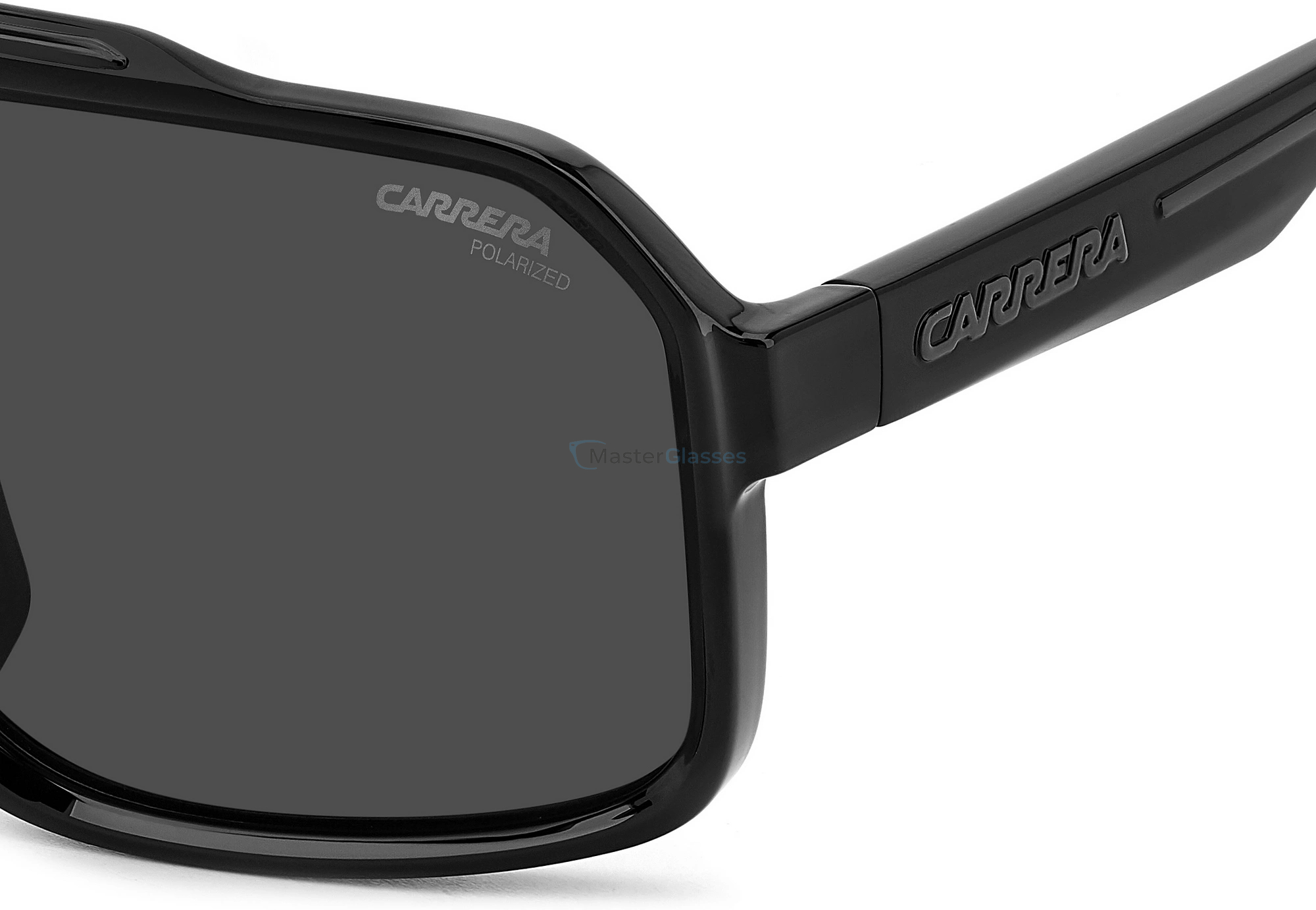 Солнцезащитные очки CARRERA C SPORT 03/S 807 Black