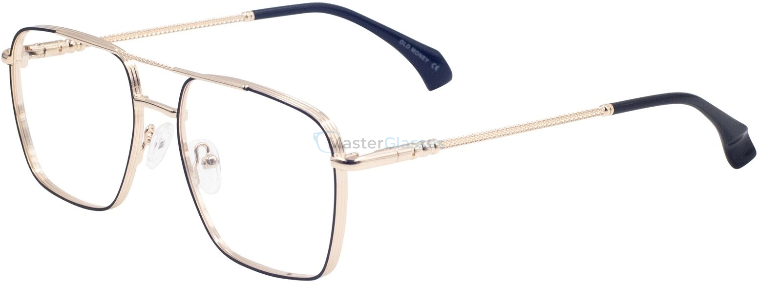 ������ Old Money 8503 C1