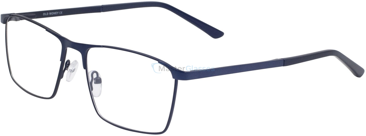 ������ Old Money SN220751 C1