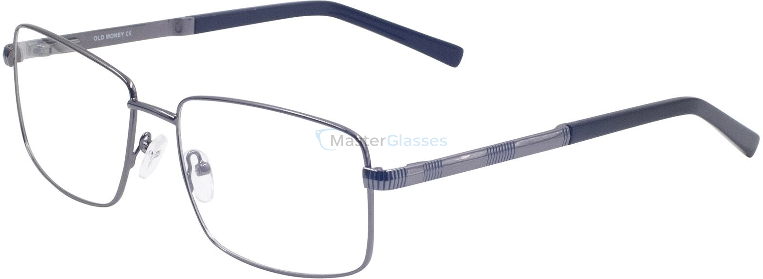 ������ Old Money SN220766 C2