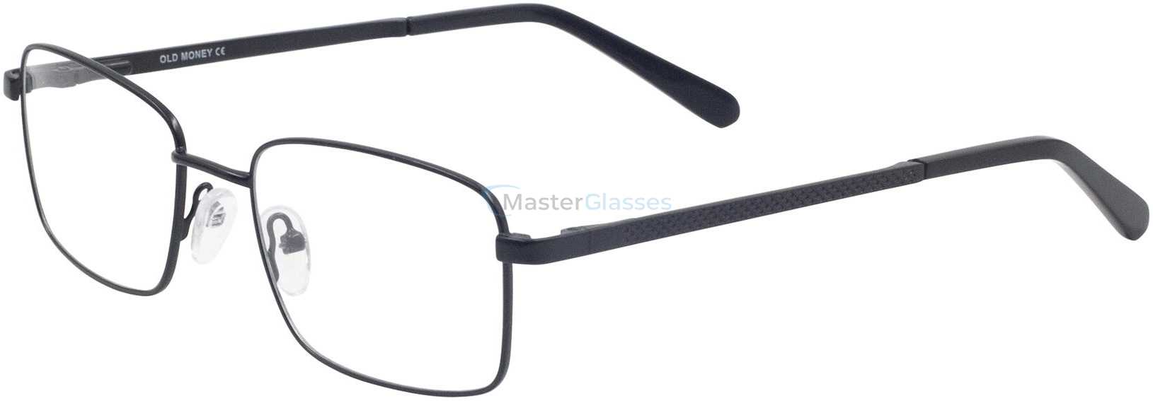 ������ Old Money SN230414 C1
