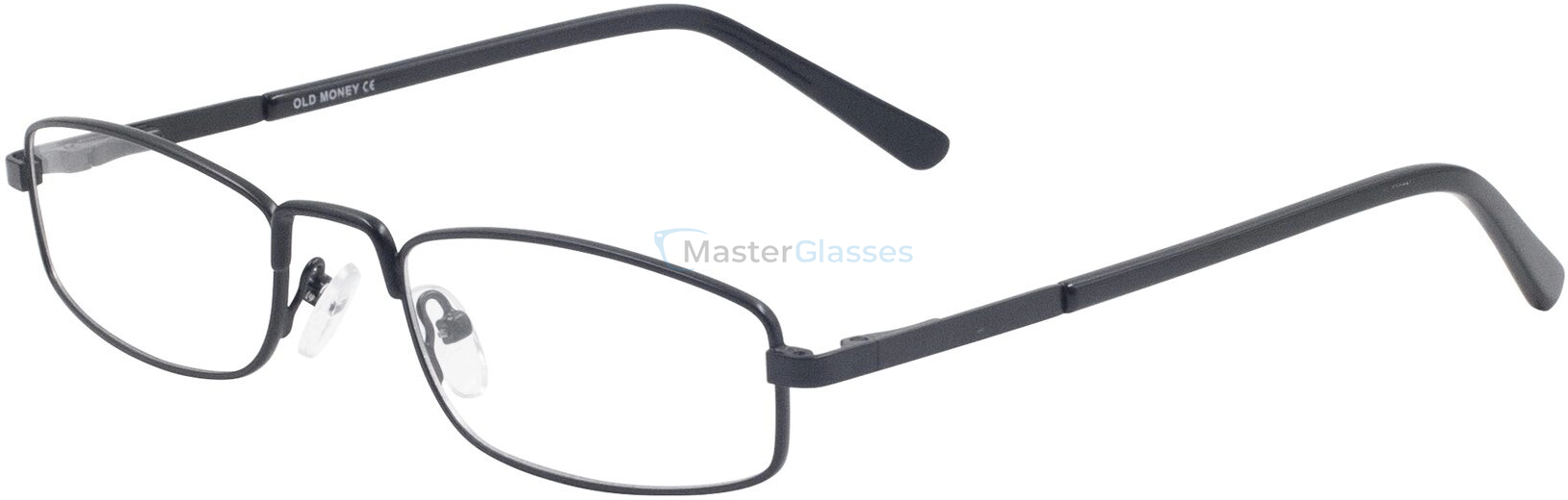 ������ Old Money SN230554 C2