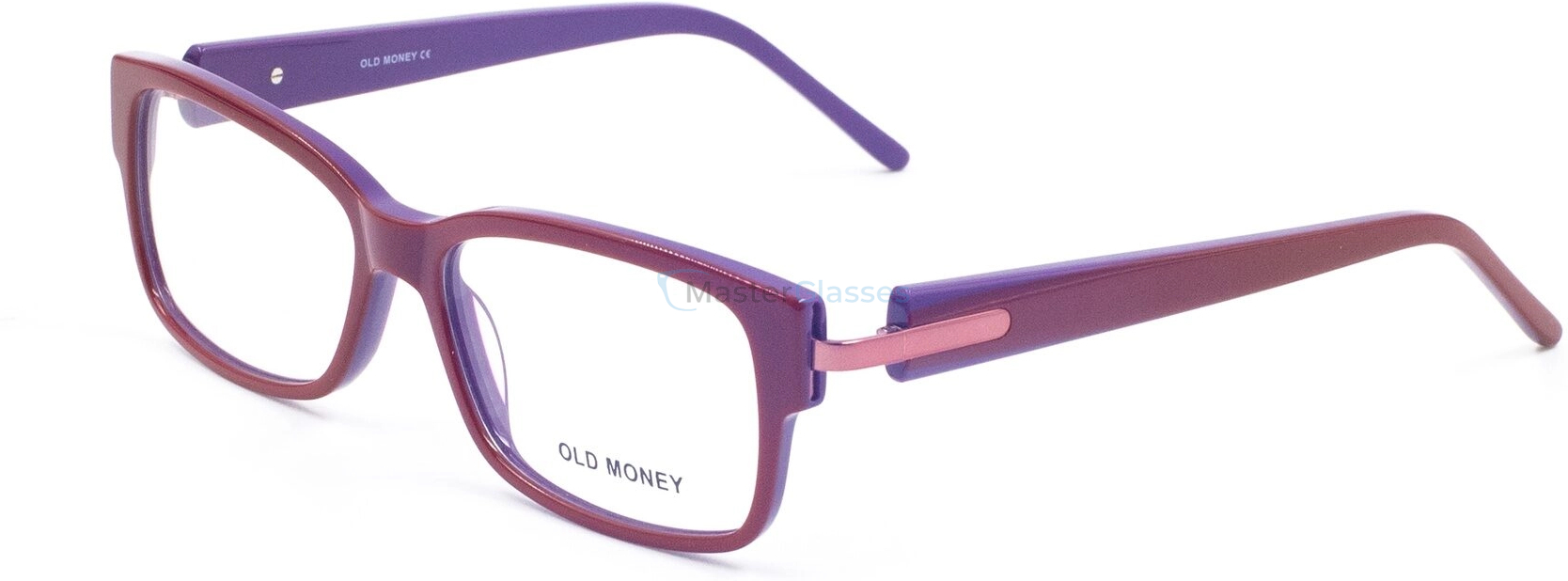 ������ Old Money SN230582 C1