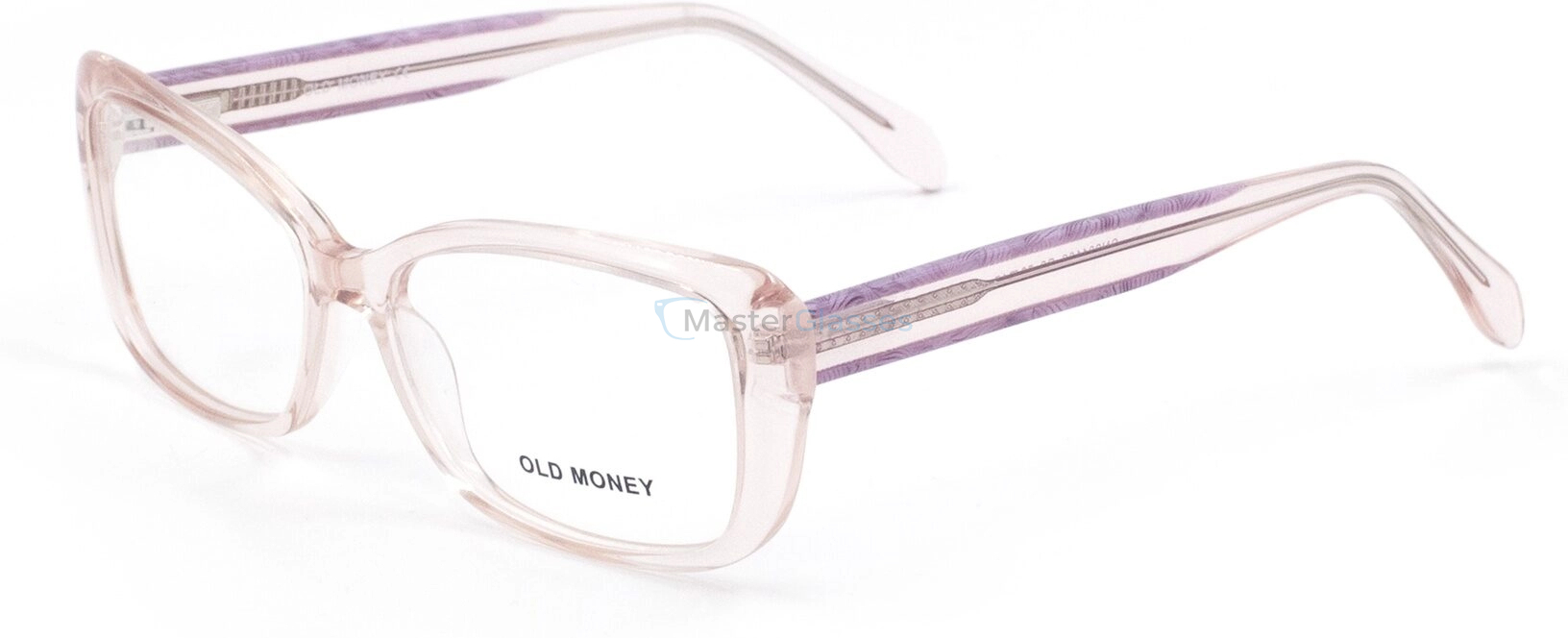 Оправа Old Money SN231162 C1 PK