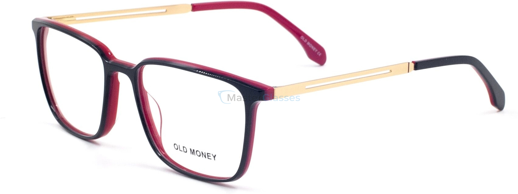 ������ Old Money SN240006 C1