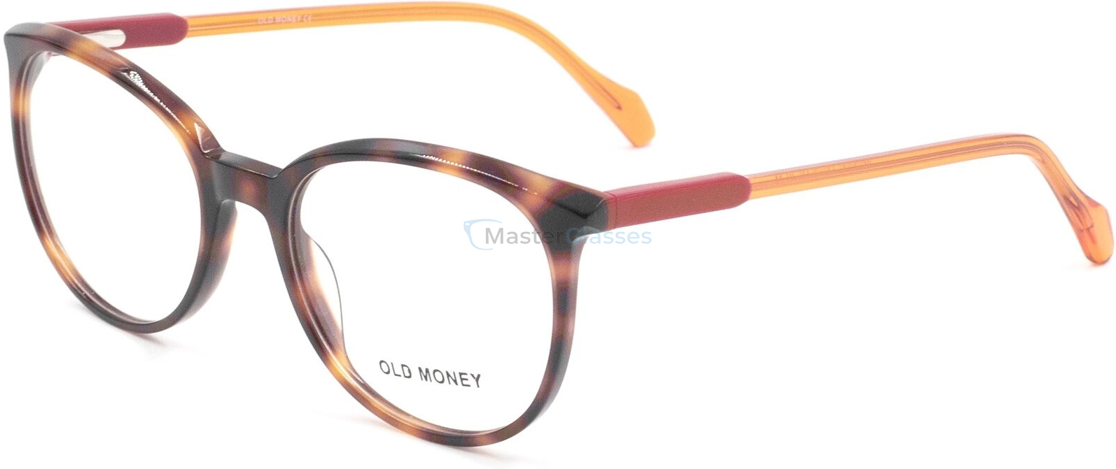 ������ Old Money SN240015 C1