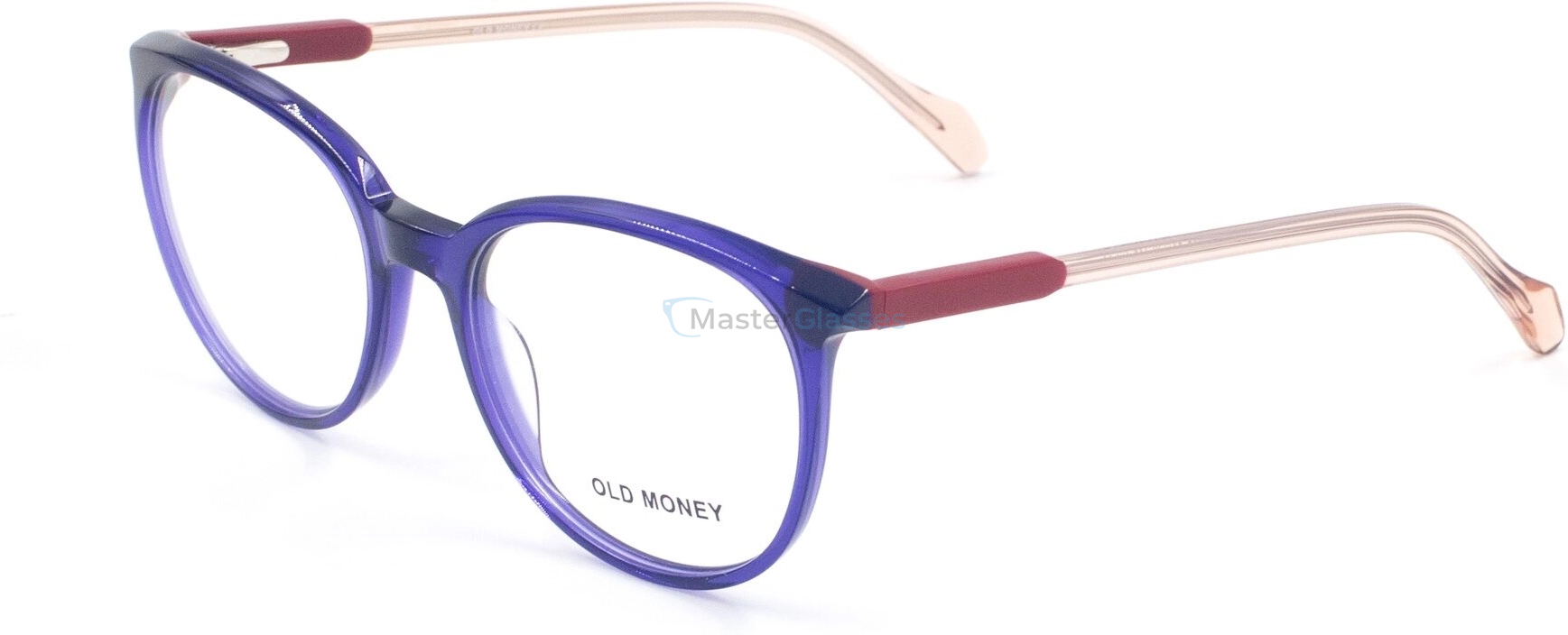 ������ Old Money SN240015 C2
