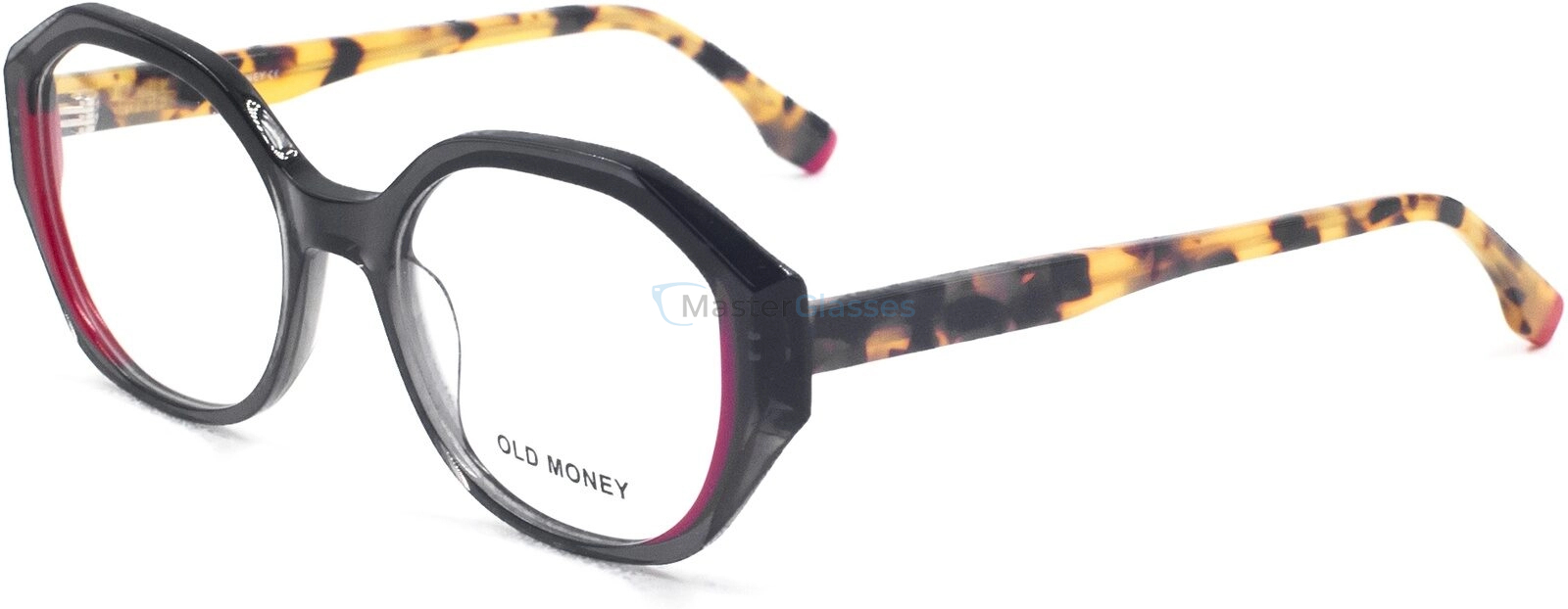 Оправа Old Money SN240016 C1