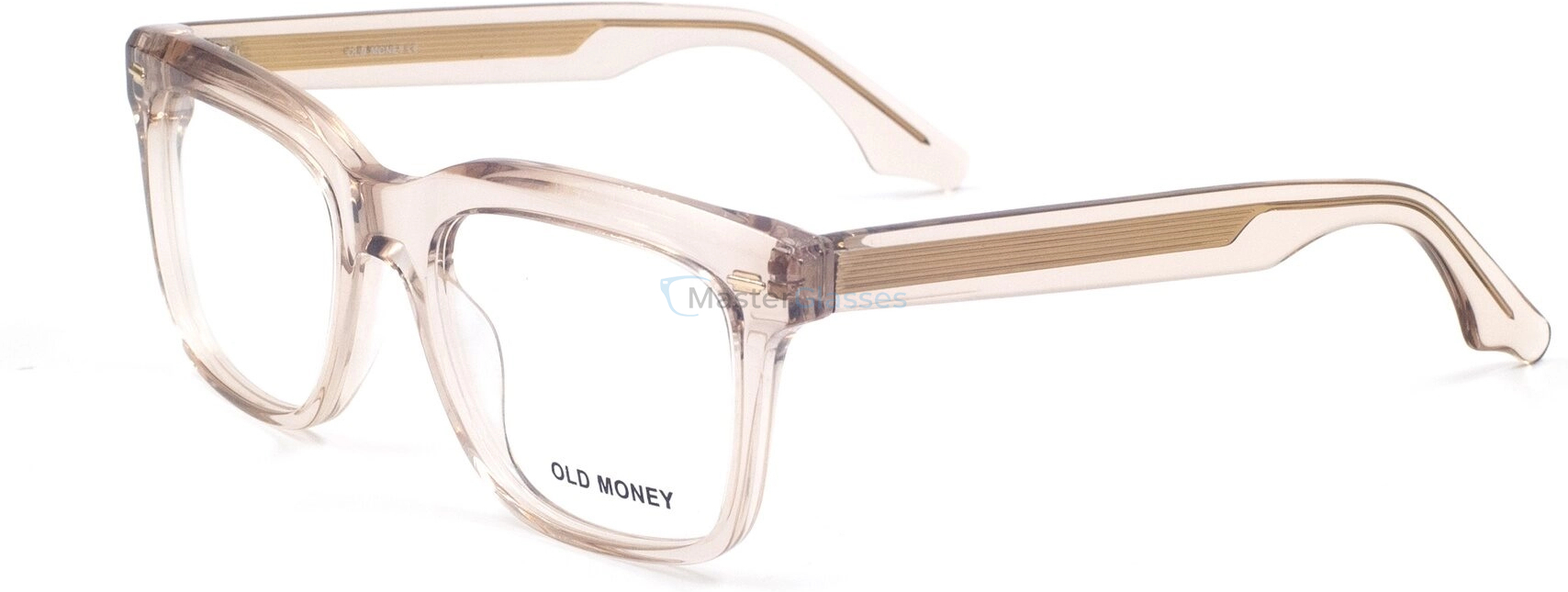 ������ Old Money SN240034 C2