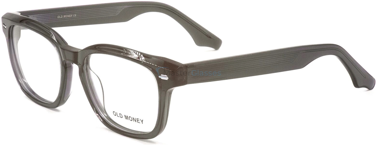 ������ Old Money SN240035 C2