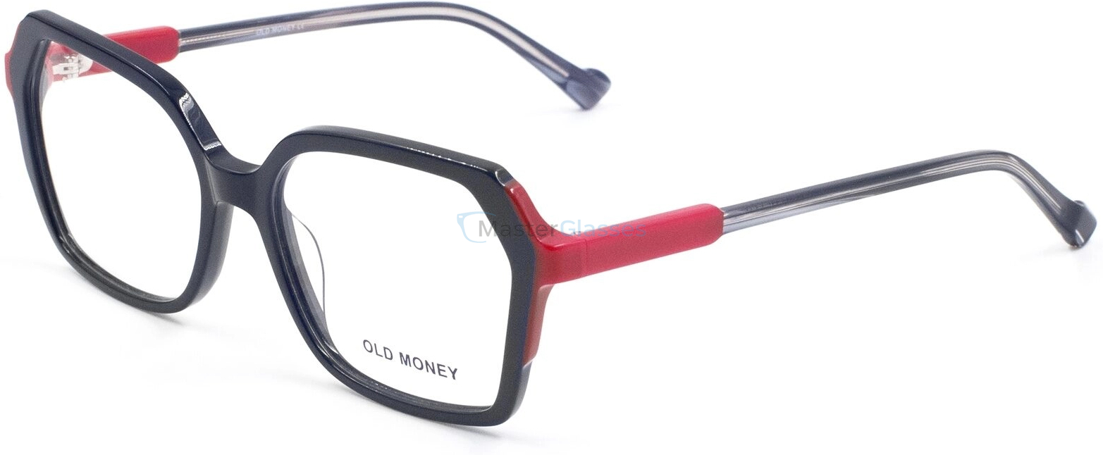 ������ Old Money SN240041 C1