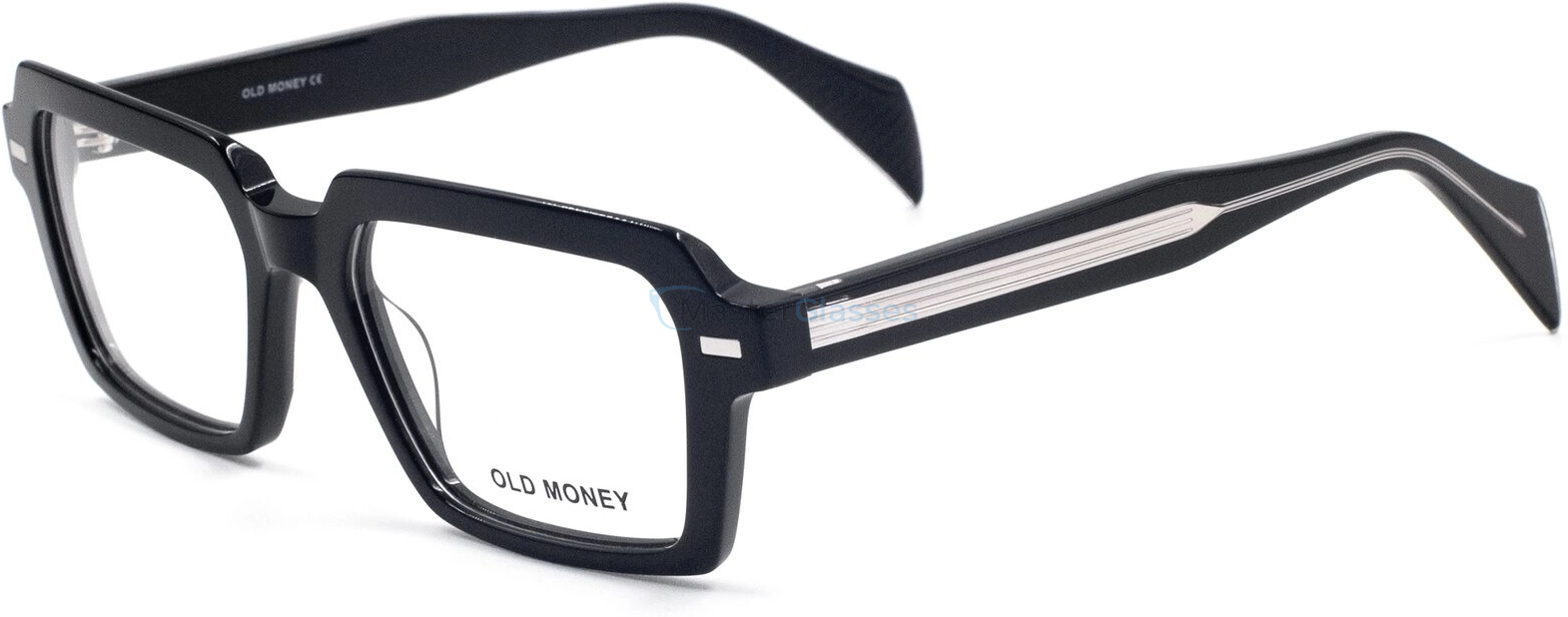 ������ Old Money SN240042 C1