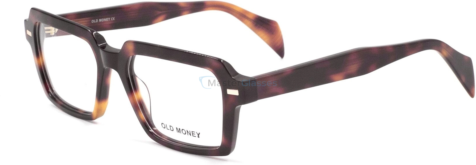 ������ Old Money SN240042 C2