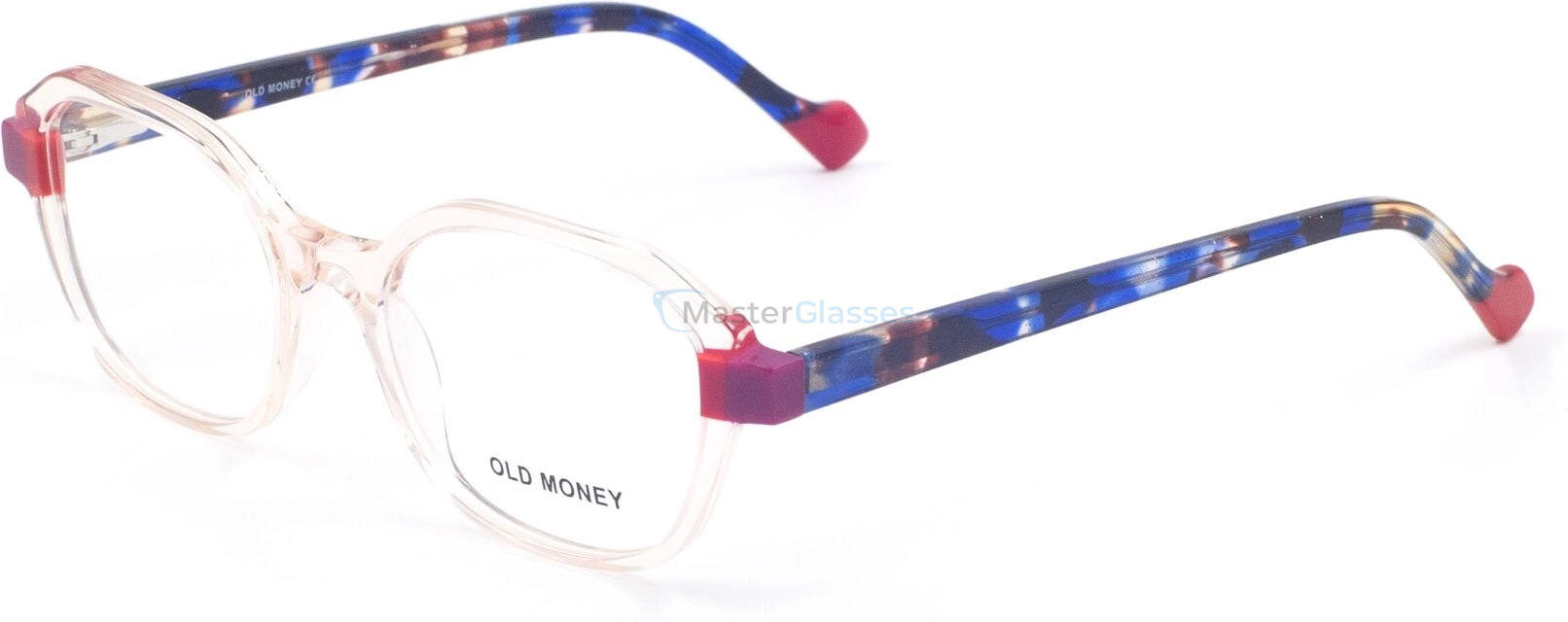 ������ Old Money SN240051 C2