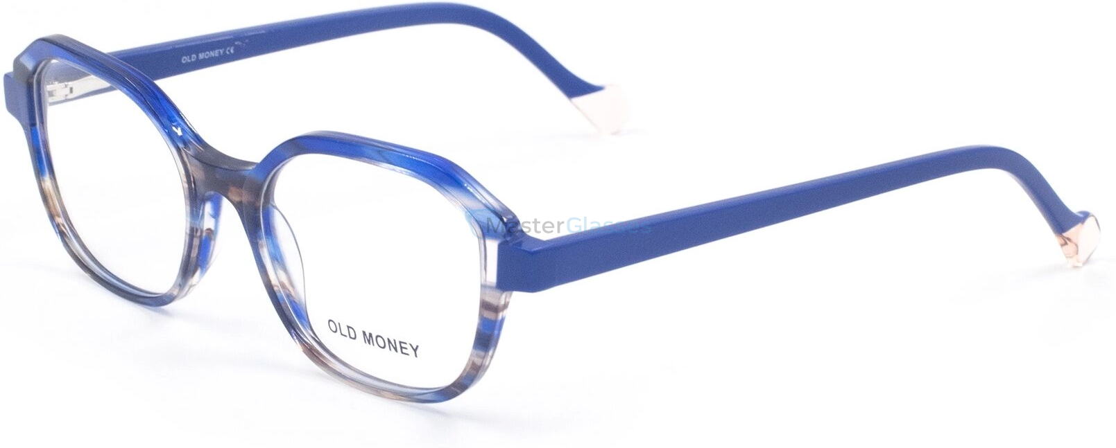 ������ Old Money SN240051 C4