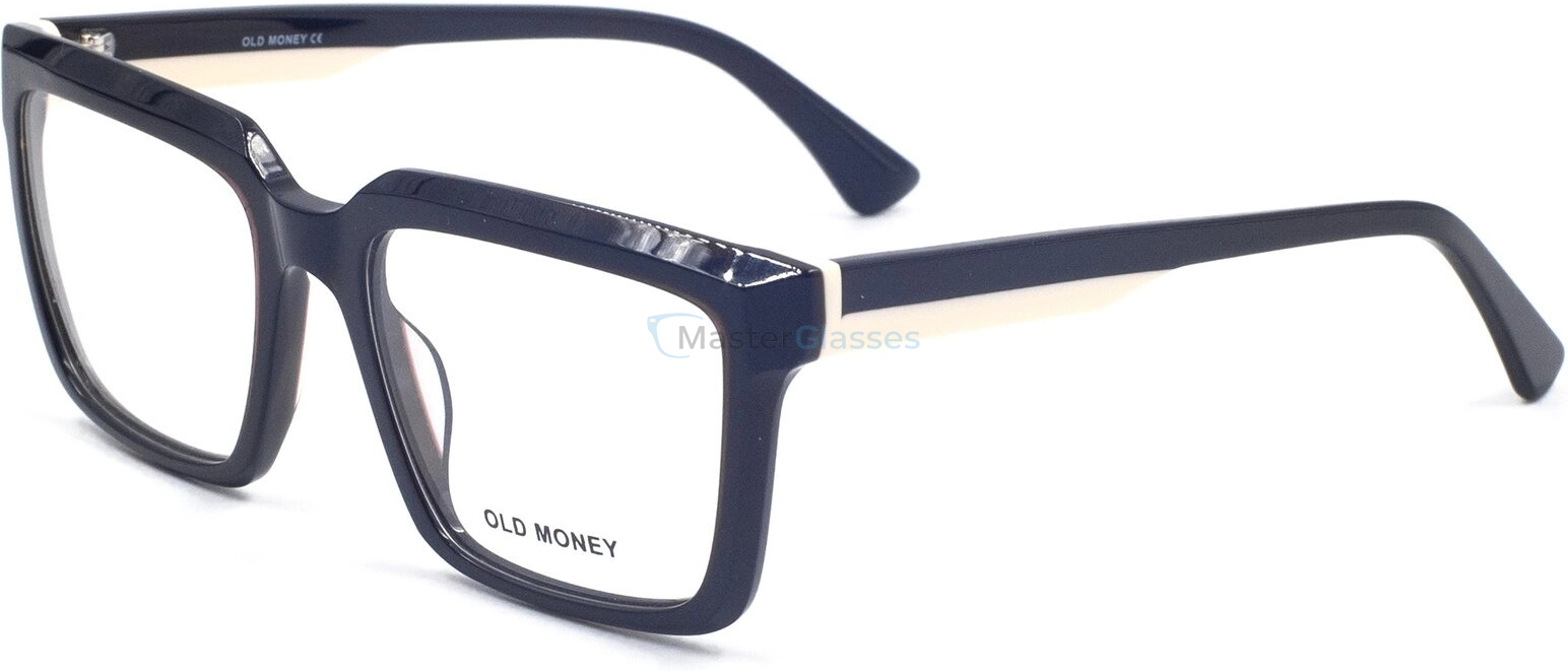 ������ Old Money SN240056 C4