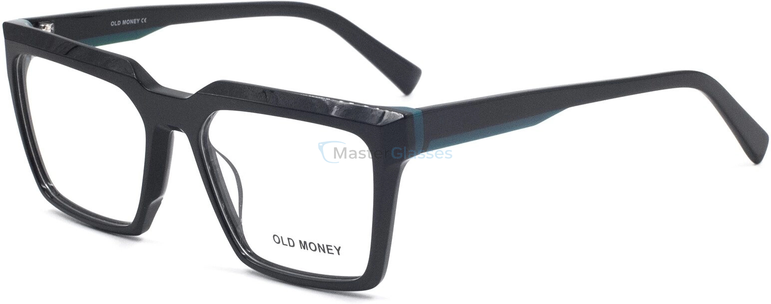 ������ Old Money SN240057 C1
