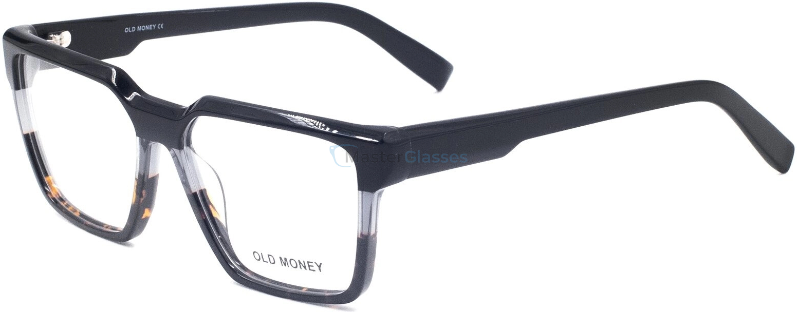 Оправа Old Money SN240059 C1