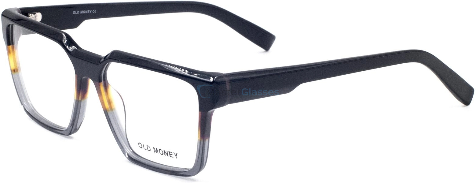 ������ Old Money SN240059 C3
