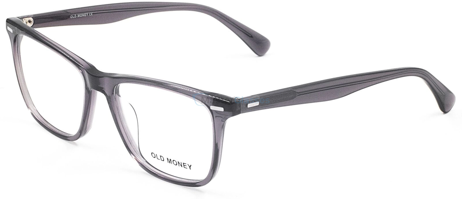 ������ Old Money SN240063 1132