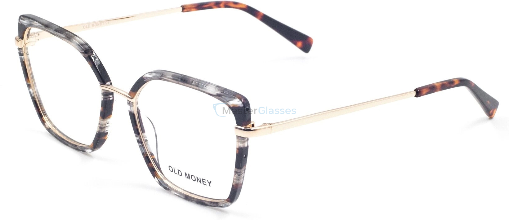������ Old Money SN240193 C1