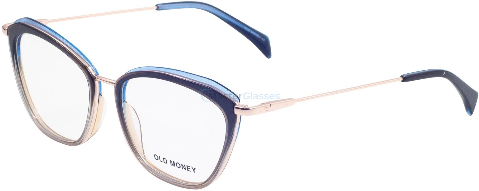 ������ Old Money SN240194 C2