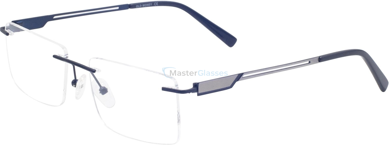 ������ Old Money SN240243 C2