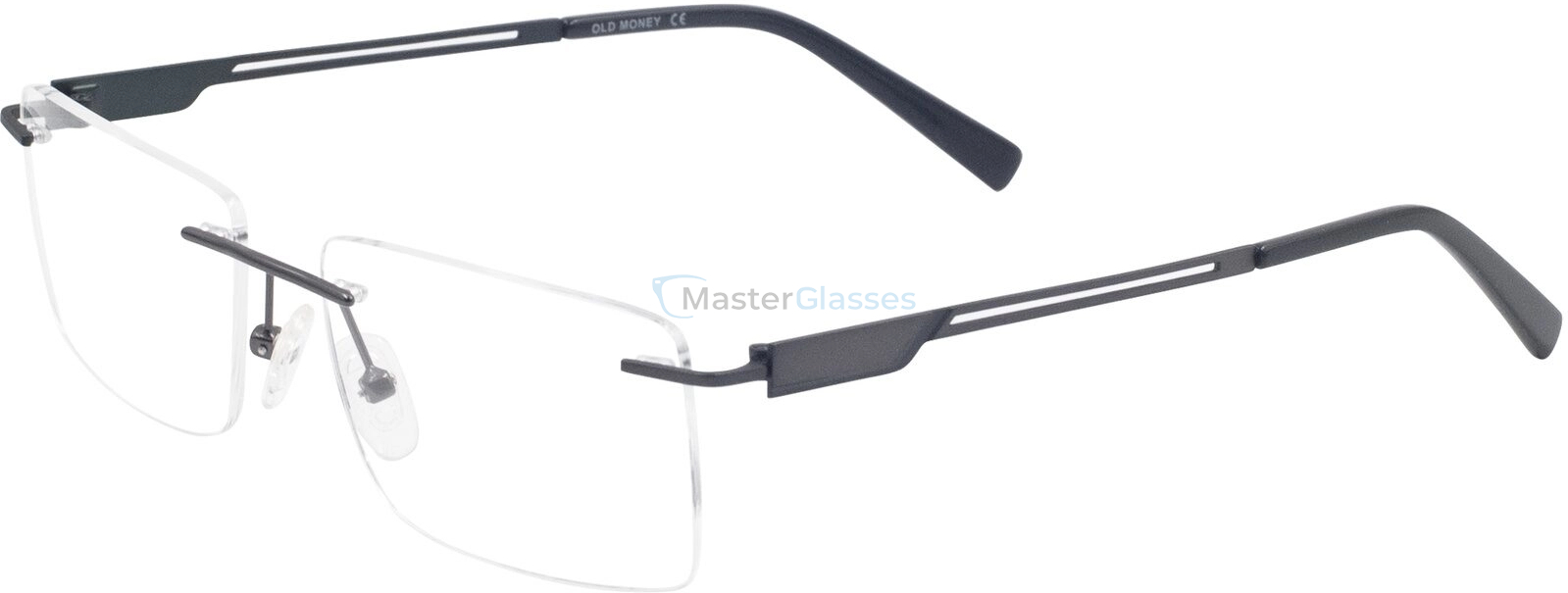 ������ Old Money SN240243 C4