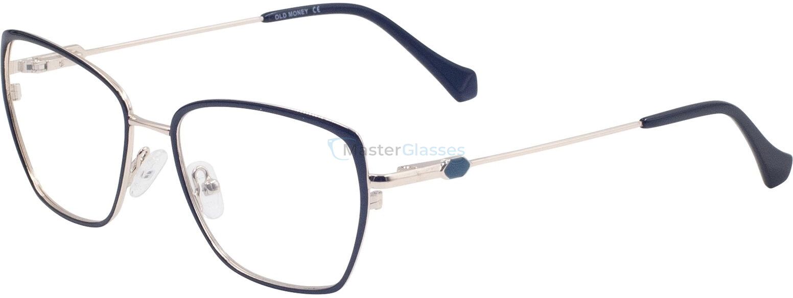 ������ Old Money SN240252 C1