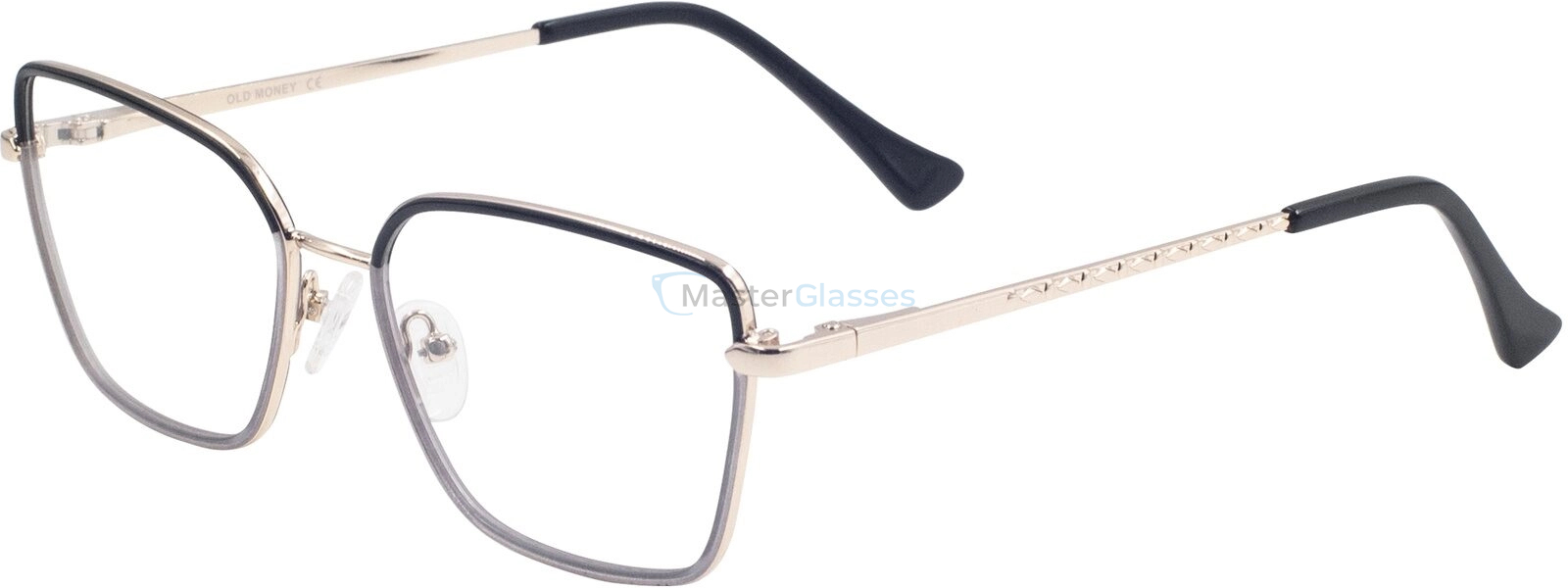 ������ Old Money SN240262 C1