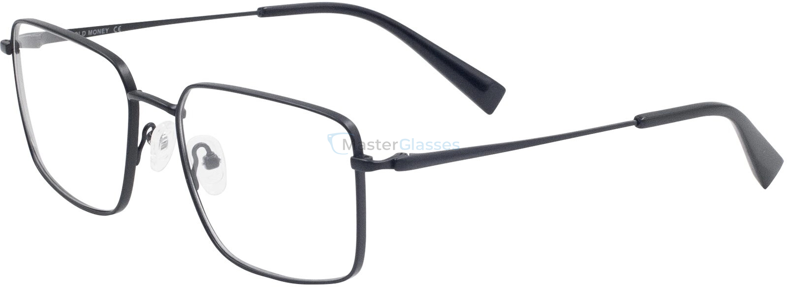 Оправа Old Money TITANIUM 86003 C1