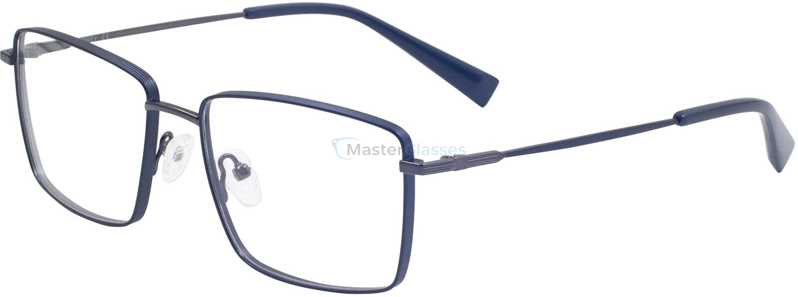 ������ Old Money TITANIUM 86005 C3
