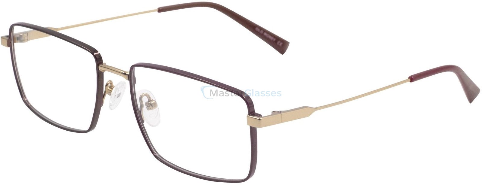 Оправа Old Money TITANIUM 86008 C2