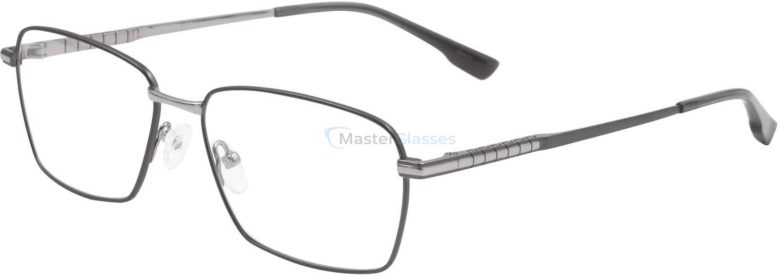 Оправа Old Money TITANIUM 86020 C2