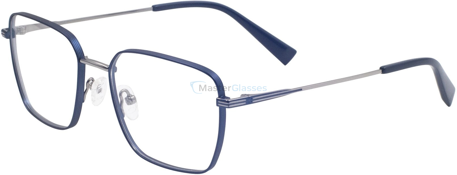 Оправа Old Money TITANIUM IP 86002 C3
